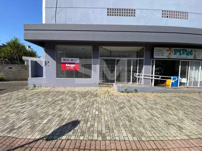 Sala para locação, Centro, Chapecó, SC