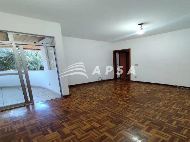 SEU NOVO LAR ESPERA POR VOCÊ NO BAIRRO MANACÁS, EM BELO HORIZONTE! SE VOCÊ PROCURA CONFORT