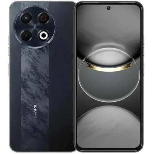 Celular Tecno Spark 30 Pro KL7 256GB
