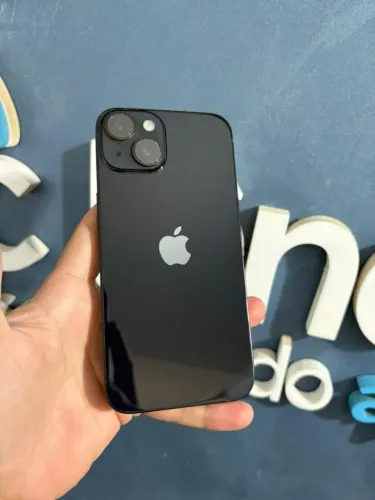 iPhone 14 128GB