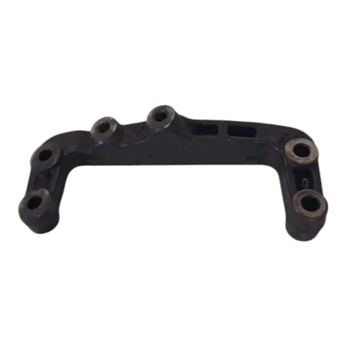 Suporte Coxim Motor Fiat Doblo 2014 A 2019