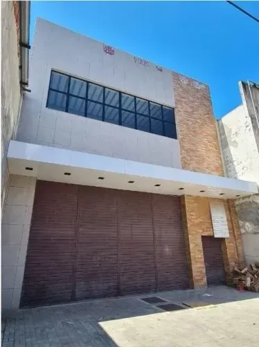 LOJA PARA LOCAÇÃO NO CENTRO DE MIGUEL COUTO