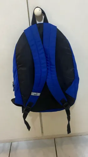Mochila puma