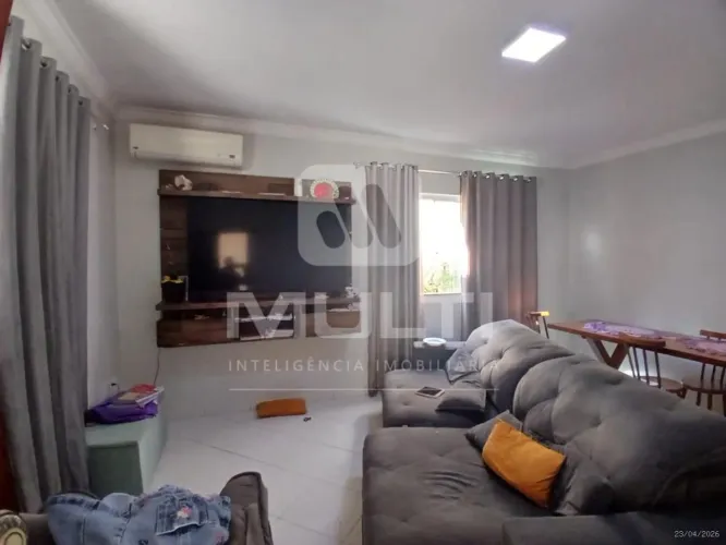 Casa - SANTA MONICA