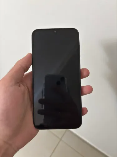 Galaxy a15