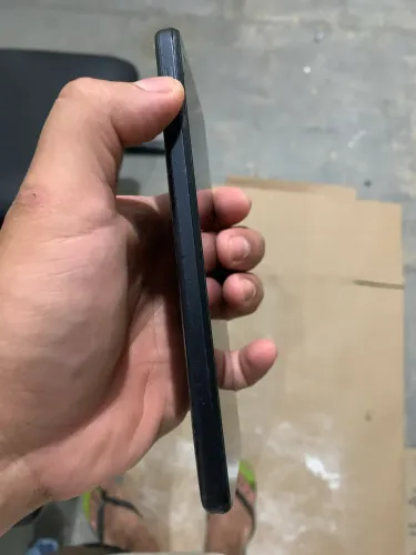 Motorola