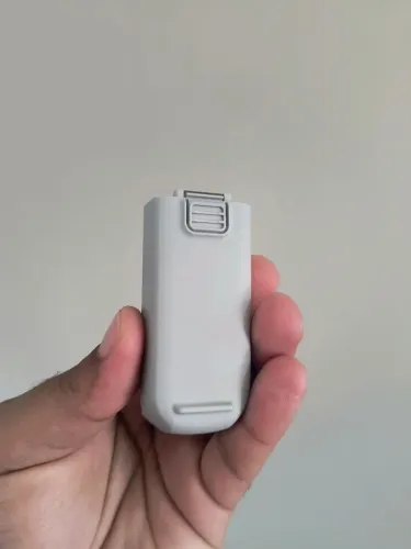 DJI Neo Intelligent Flight Battery - Original (21 Ciclos)