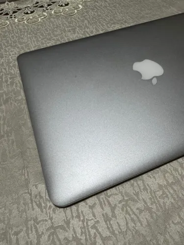 MacBook Air 2017 