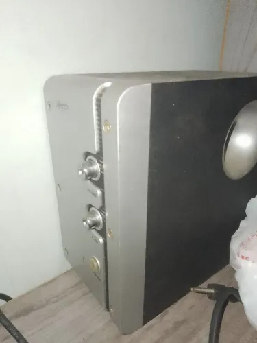 Troco por Qualquer PC 