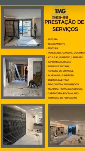 Pedreiro, construtor,mestre de obras 