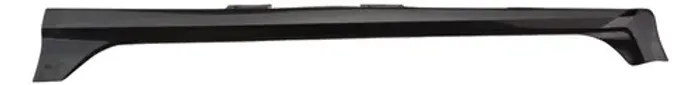 Spoiler Lateral Lado Direito Honda Civic Exl 2020