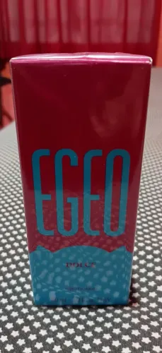 Egeo Dolce