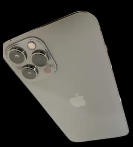 iPhone 12 Pro Max 256 GB - Excelente estado | Impecável
