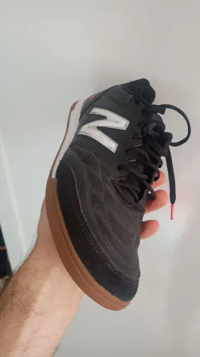 Chuteira 442 NB