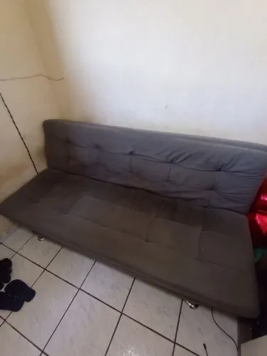 Sofa Cama