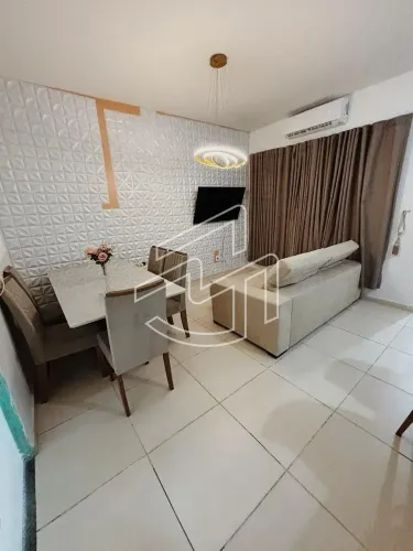 VENDA | CASA NO RESIDENCIAL MONT SINAI