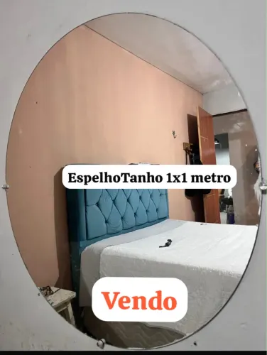 Desapego