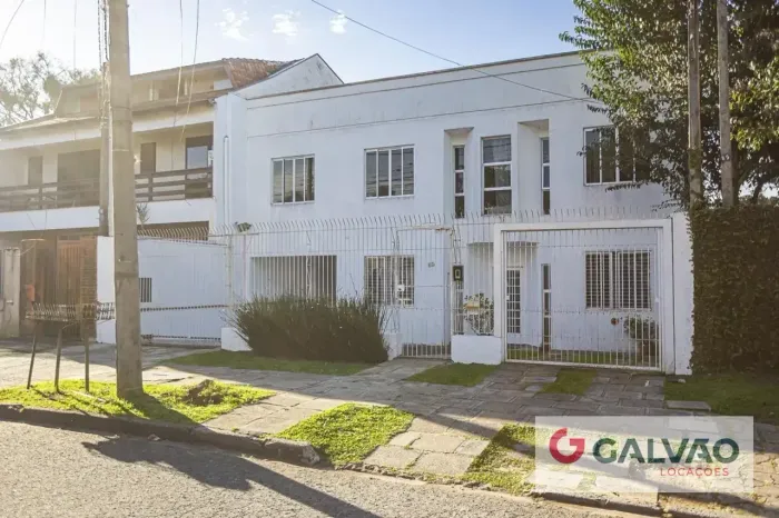 Apartamento para alugar 2 quartos, 72 m² em São Lourenço, Curitiba