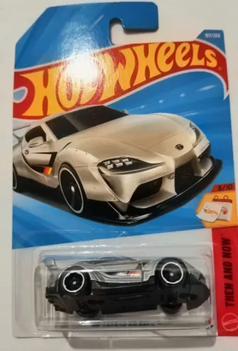 Hotweels