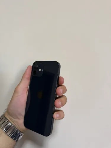Vende-se iPhone 12 