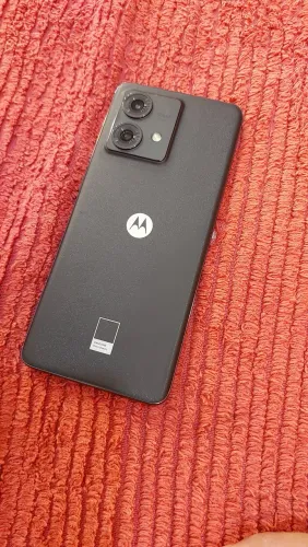 Motorola neo40