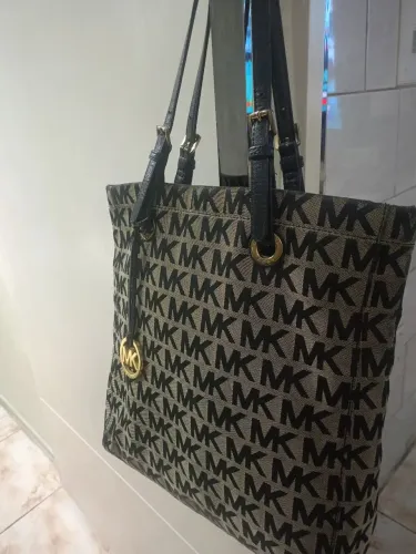 Bolsa Michael Kors original