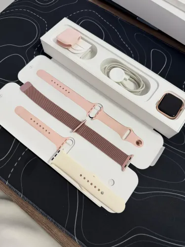 Apple Watch Series 4 40mm