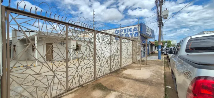 APARTAMENTO NO CENTRO COM PRATICIDADE É CONFORTO