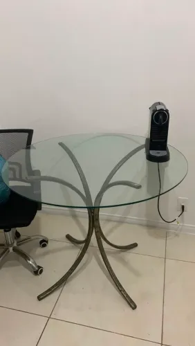 Mesa 