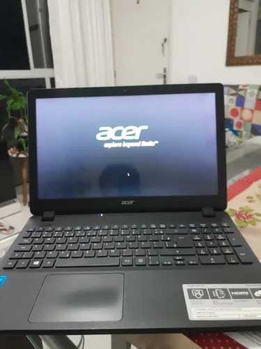 acer intel celeron quad core n3150