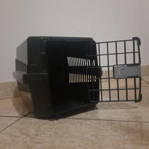 CASINHA PARA PET