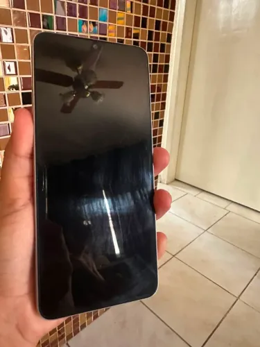 Samsung A05 128 Gb Branco