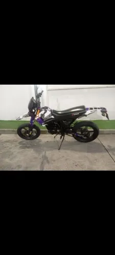 Xr 