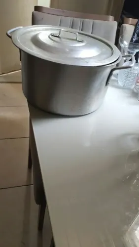 Caldeirão
