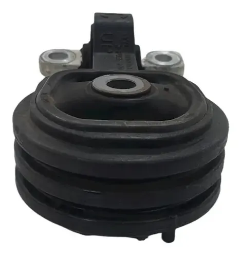 Coxim Superior Motor Honda Crv Lx 2009 Automatico V1214