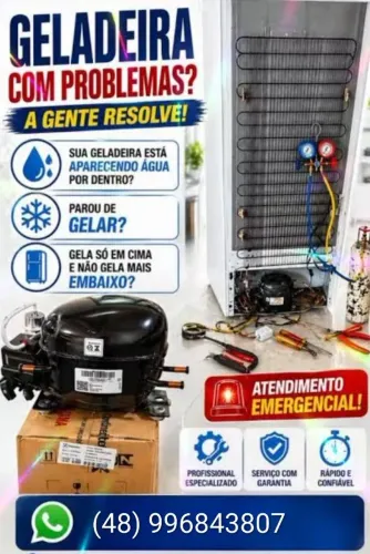 Orçamentos rápido