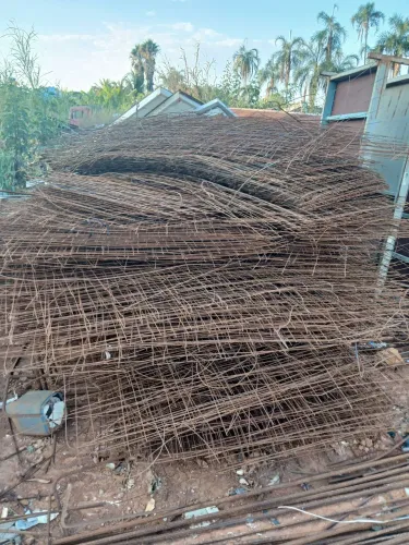 Malha pop RETALHO 5,00 o kg