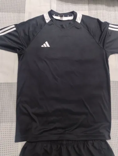 Camisa Adidas original