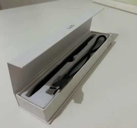 Caneta para tablet wb