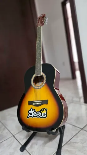 Violão 