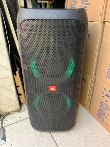 JBL Partybox 310