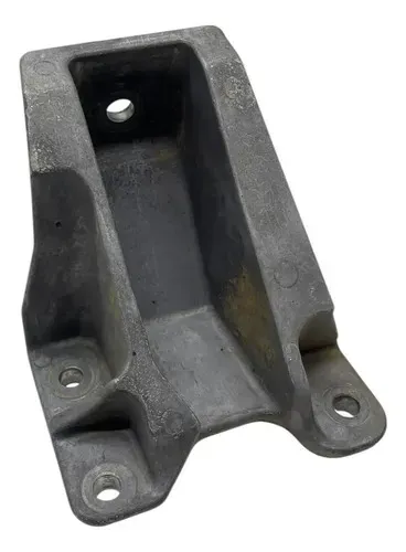 Suporte Coxim Motor Direito Omega 3.6 V6 Fittipaldi 2011