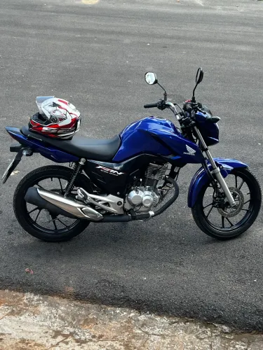 Fan 160