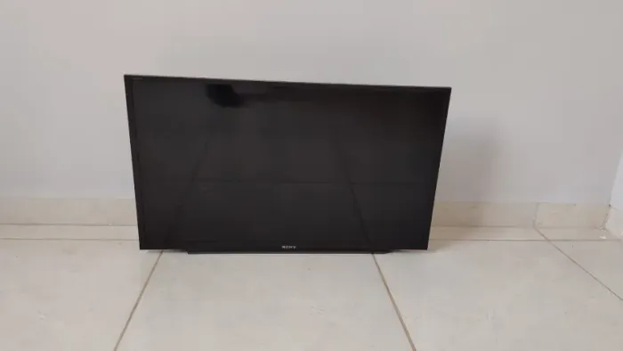 Tv Sony 32"
