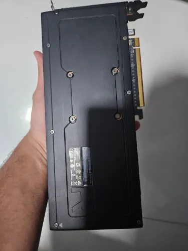 Radeon rx 6750xt