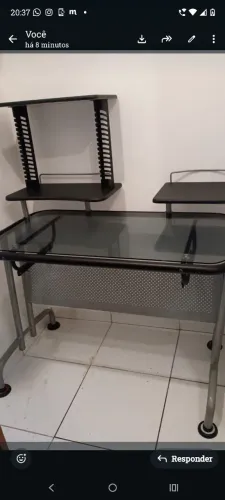 Móveis