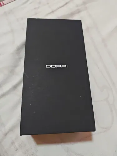 CAMERA VEICULAR MINI PRO