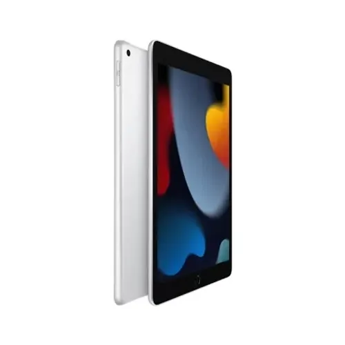 Vendo IPad 9° geração