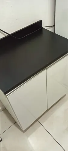 Armário multiuso