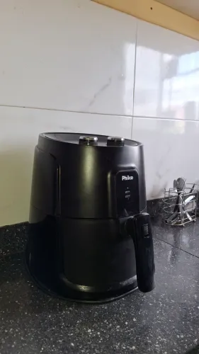 Air fryer Da Philco